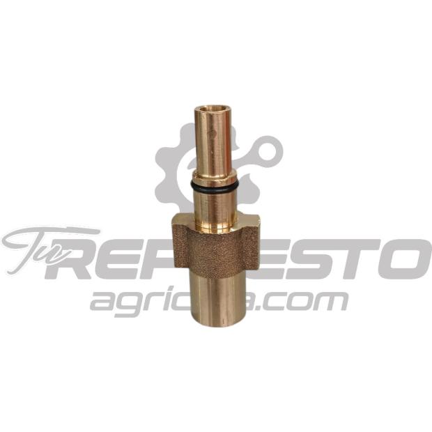 My media alt attribute