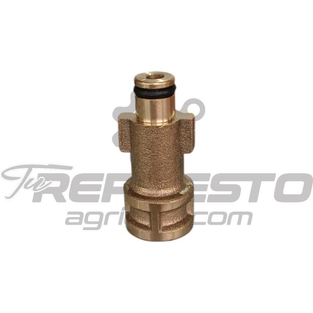 My media alt attribute