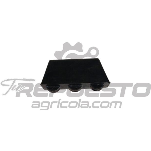 My media alt attribute