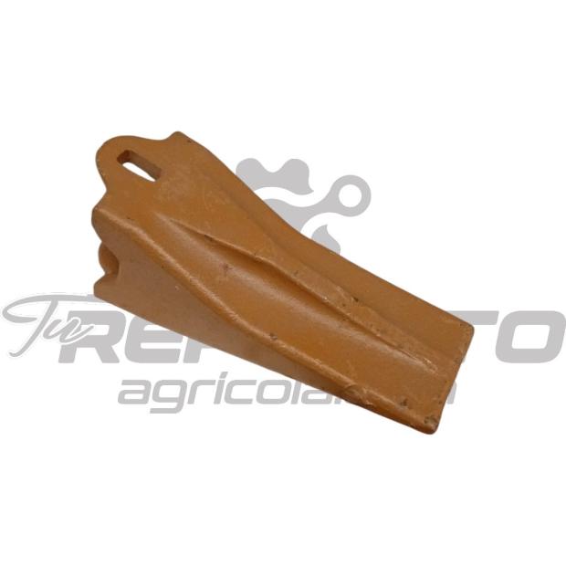 My media alt attribute