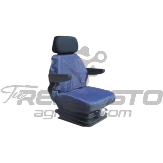 My media alt attribute