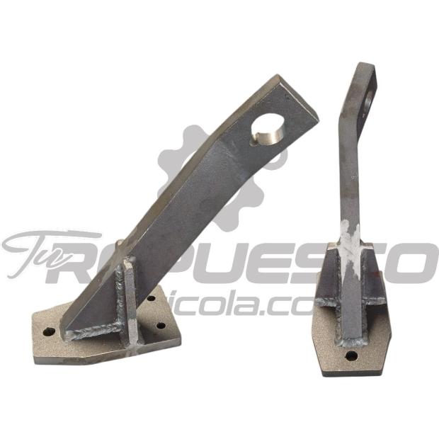 SOPORTE SALAZAR DCHA