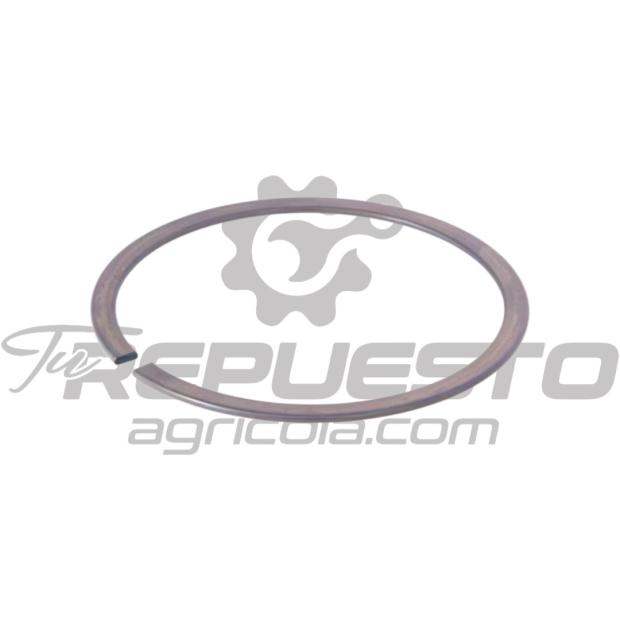 My media alt attribute