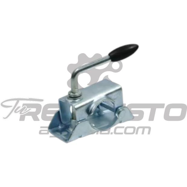 My media alt attribute