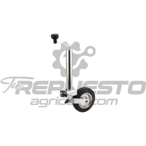 My media alt attribute