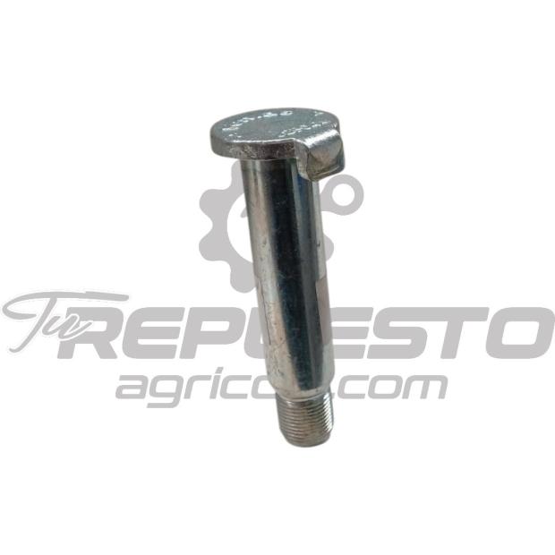 My media alt attribute