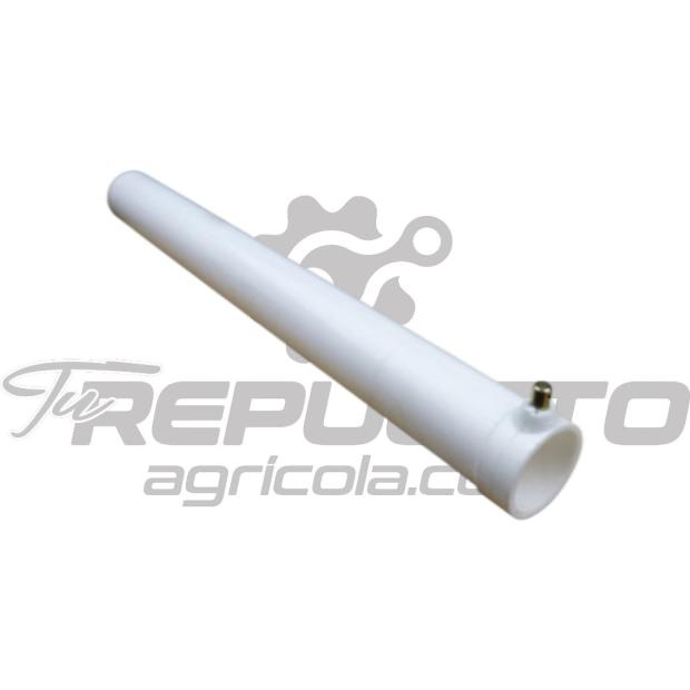 My media alt attribute