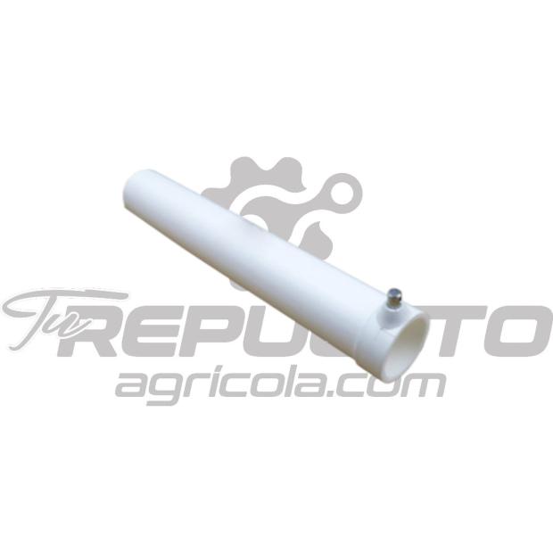 My media alt attribute