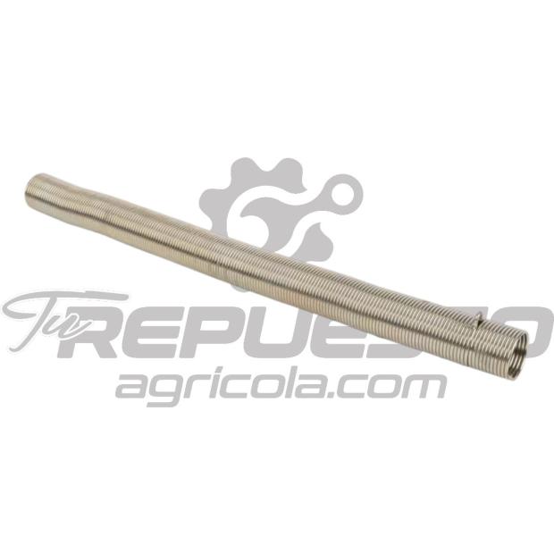 My media alt attribute