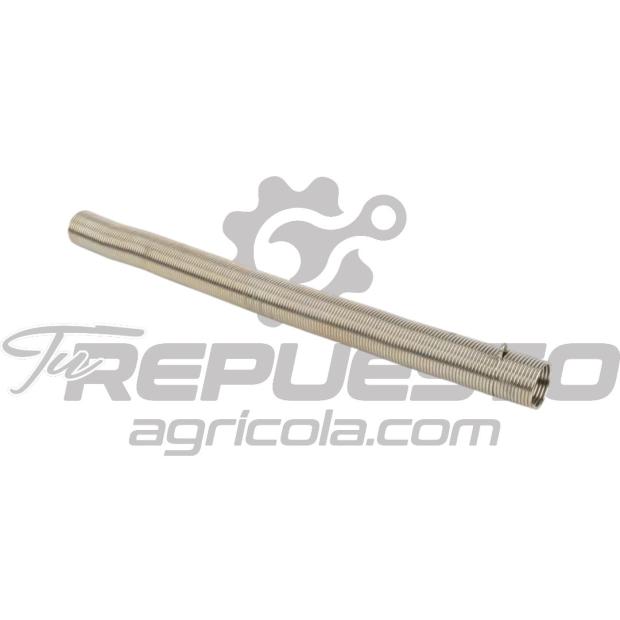 My media alt attribute