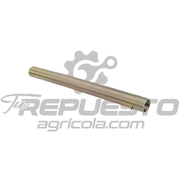 My media alt attribute