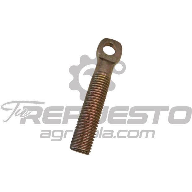 My media alt attribute