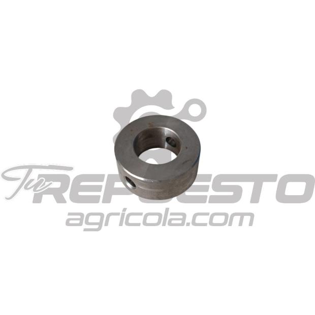 My media alt attribute