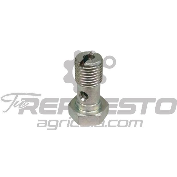 My media alt attribute