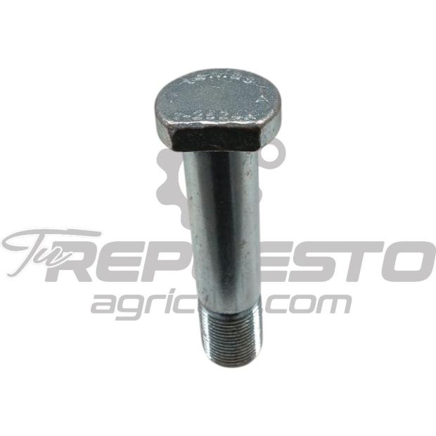 My media alt attribute