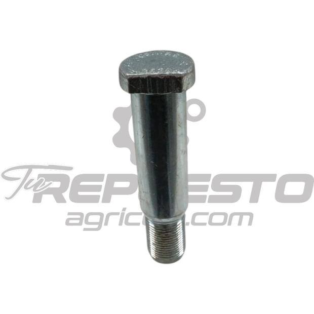 My media alt attribute