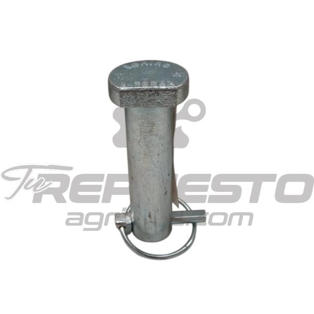 My media alt attribute