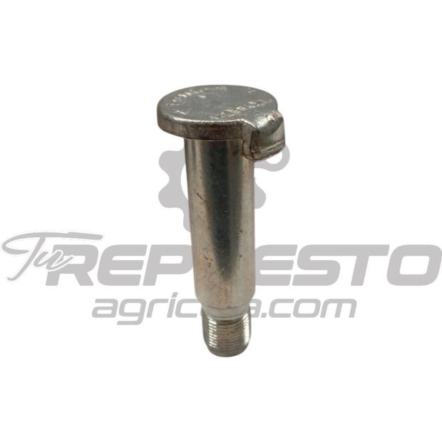 My media alt attribute