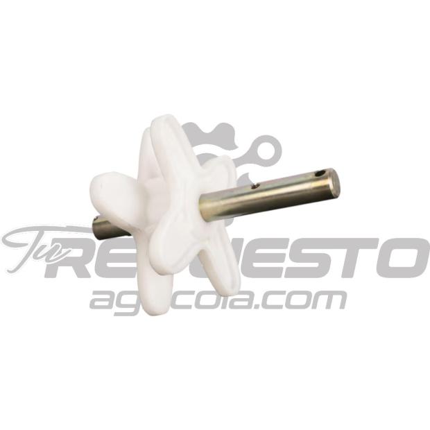 My media alt attribute