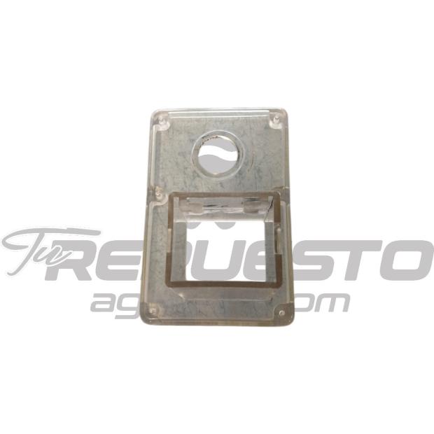 My media alt attribute