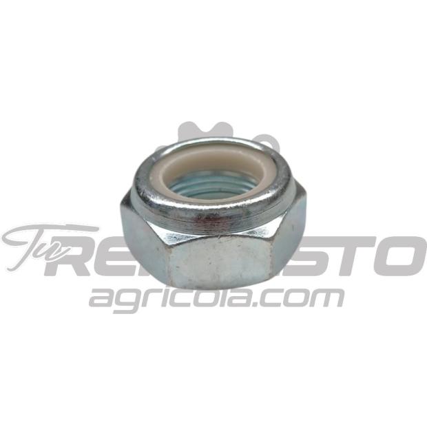 My media alt attribute