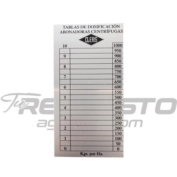 My media alt attribute