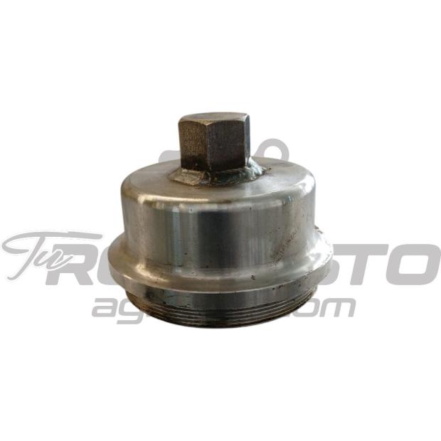 My media alt attribute