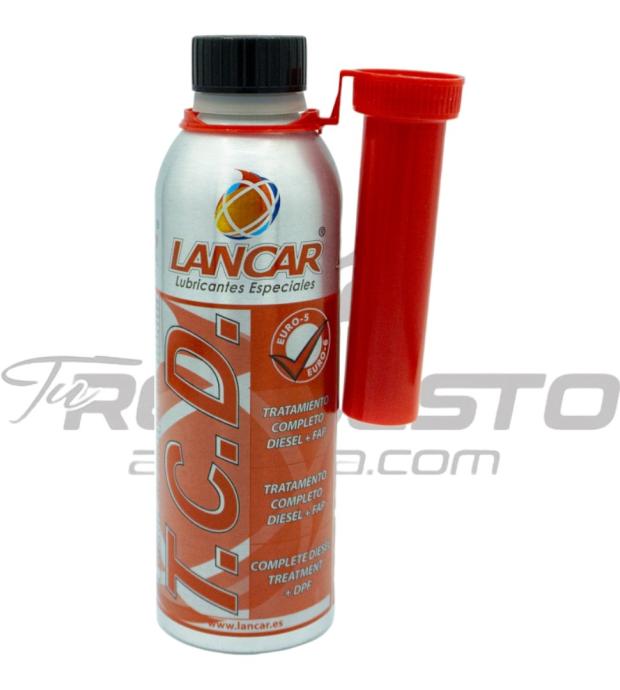 My media alt attribute