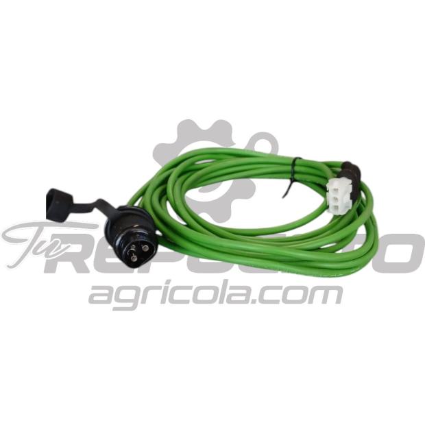 My media alt attribute