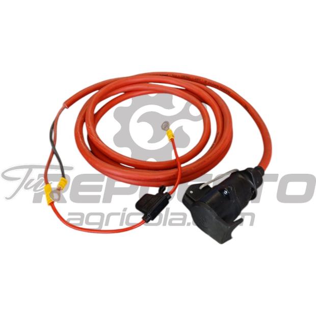 My media alt attribute