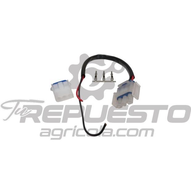 My media alt attribute