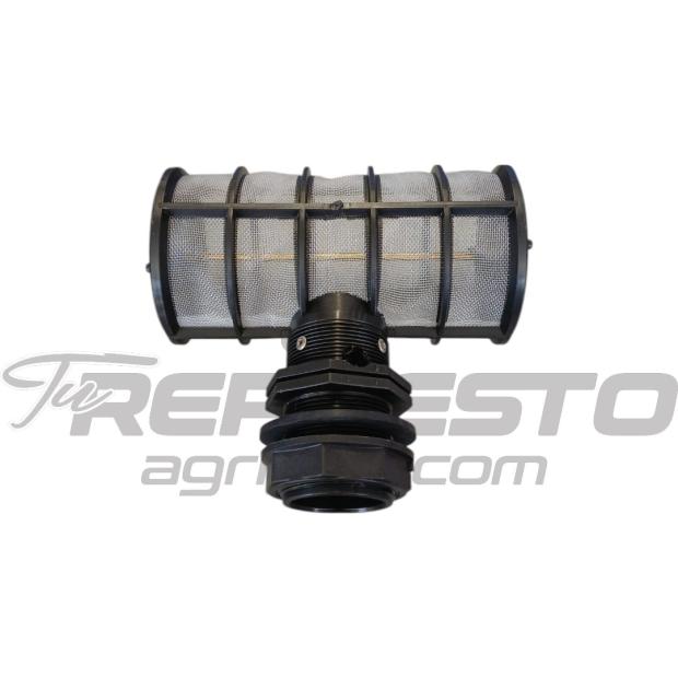 My media alt attribute