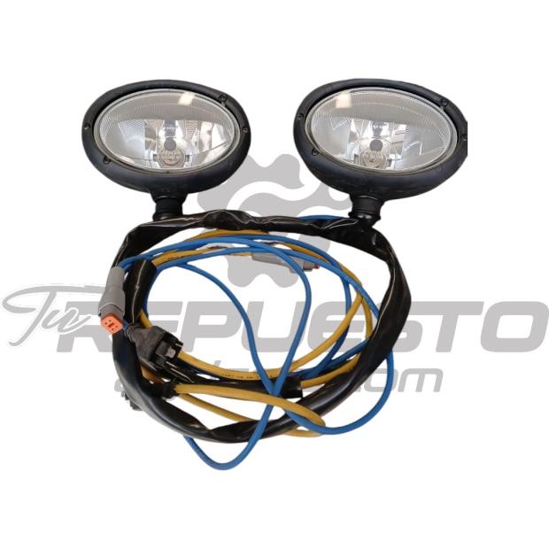 My media alt attribute