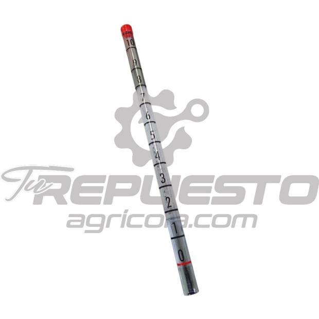 TECNOSPRATUBO1100