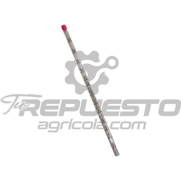 My media alt attribute