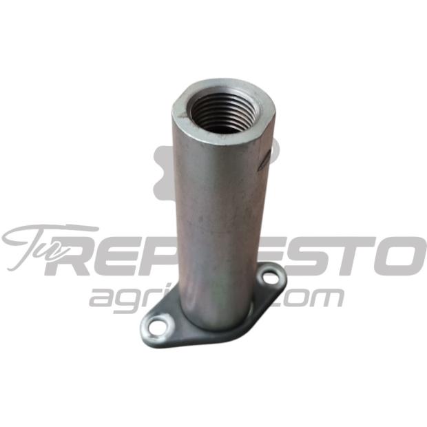 My media alt attribute