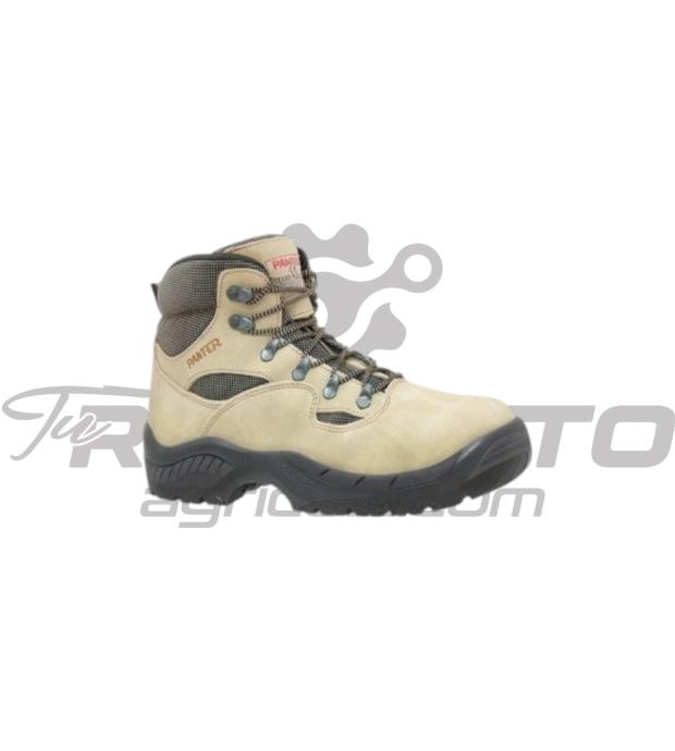 My media alt attribute