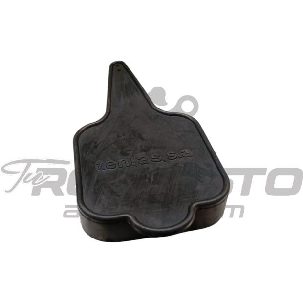 My media alt attribute