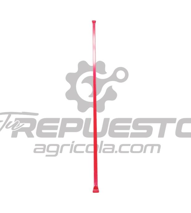 My media alt attribute