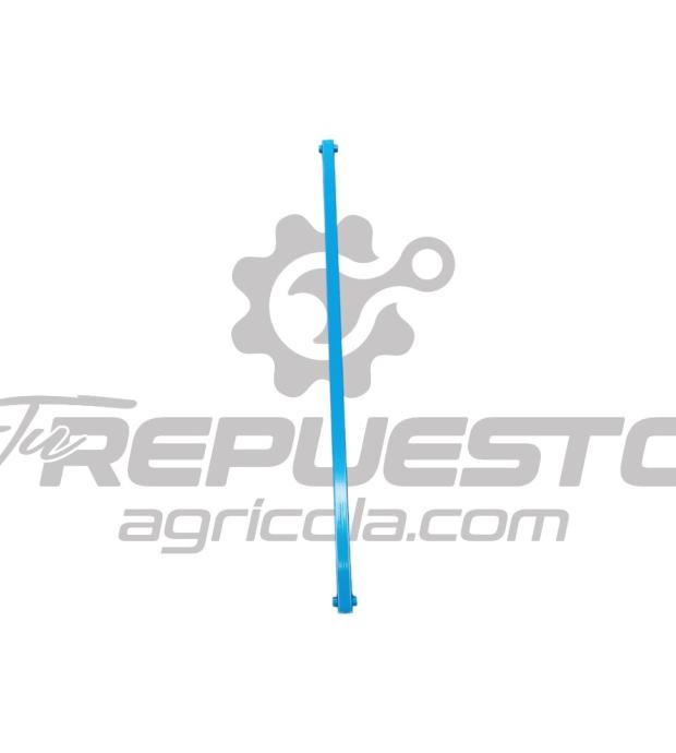 My media alt attribute