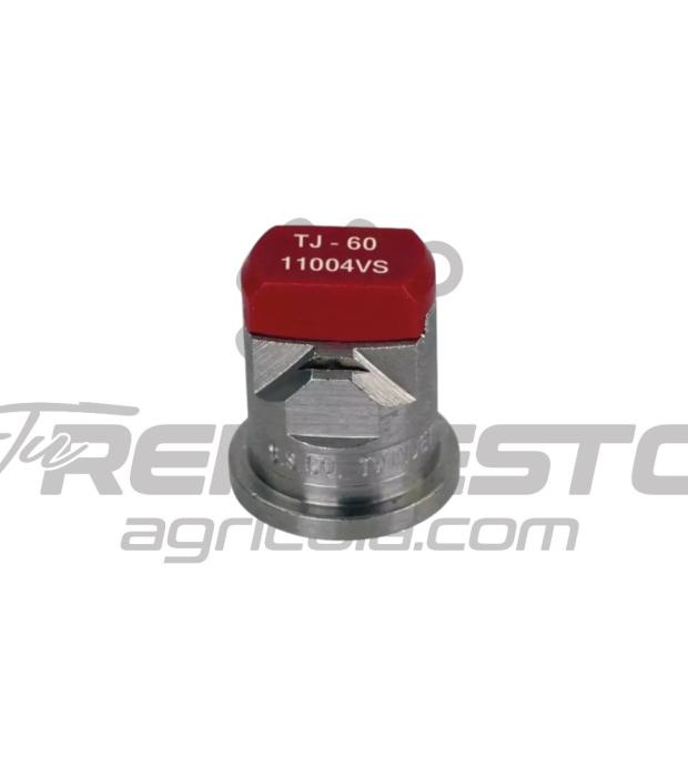 My media alt attribute