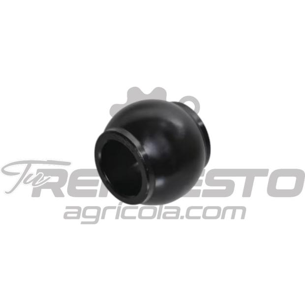 My media alt attribute