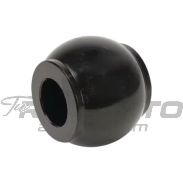 My media alt attribute