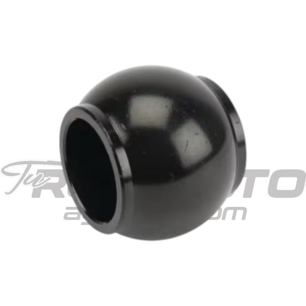 My media alt attribute