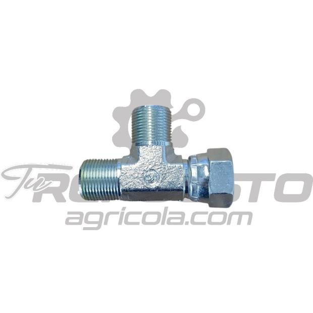 TMM22FGM22B