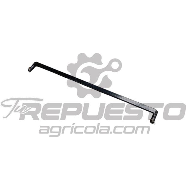 My media alt attribute