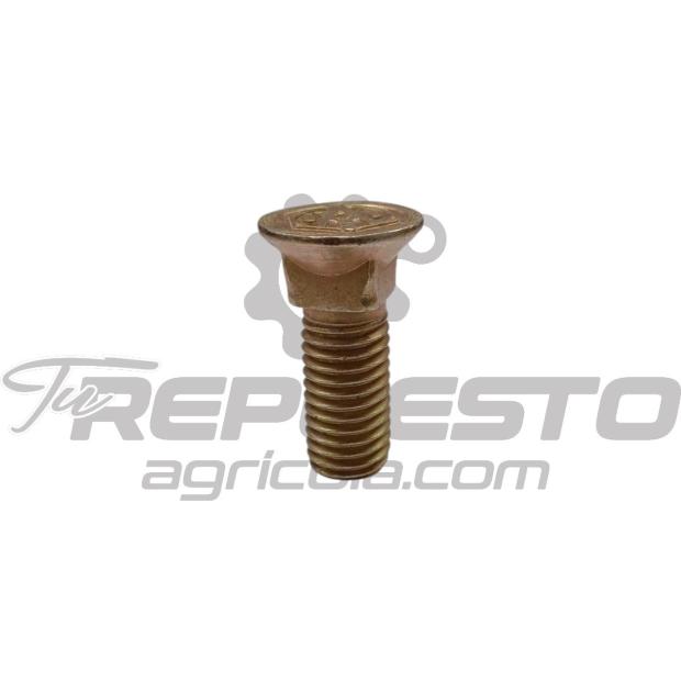 My media alt attribute