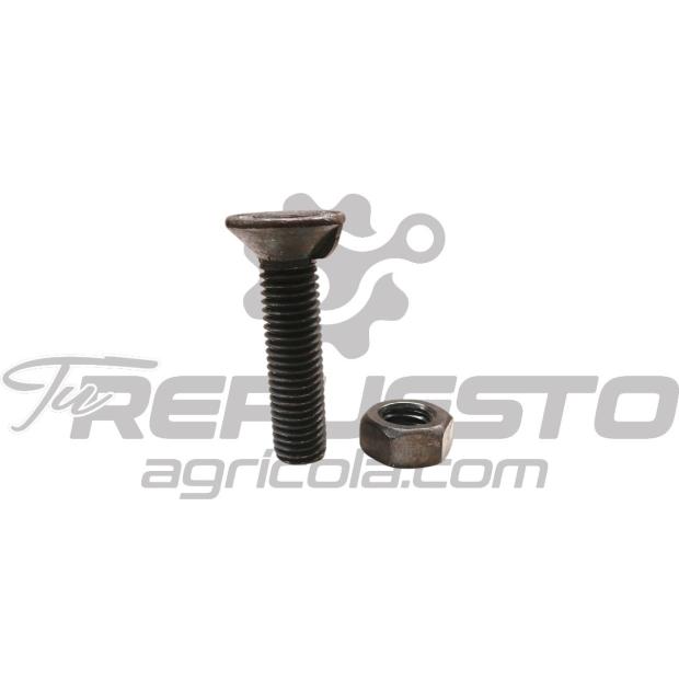 My media alt attribute