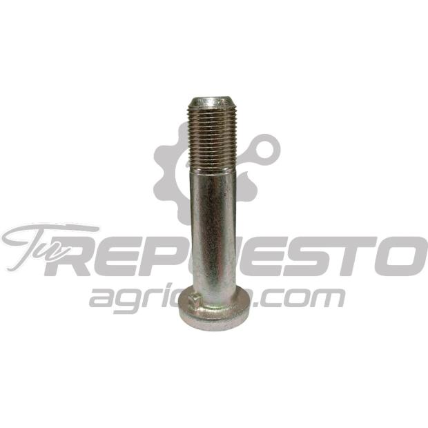 My media alt attribute