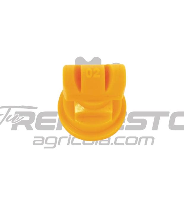 My media alt attribute